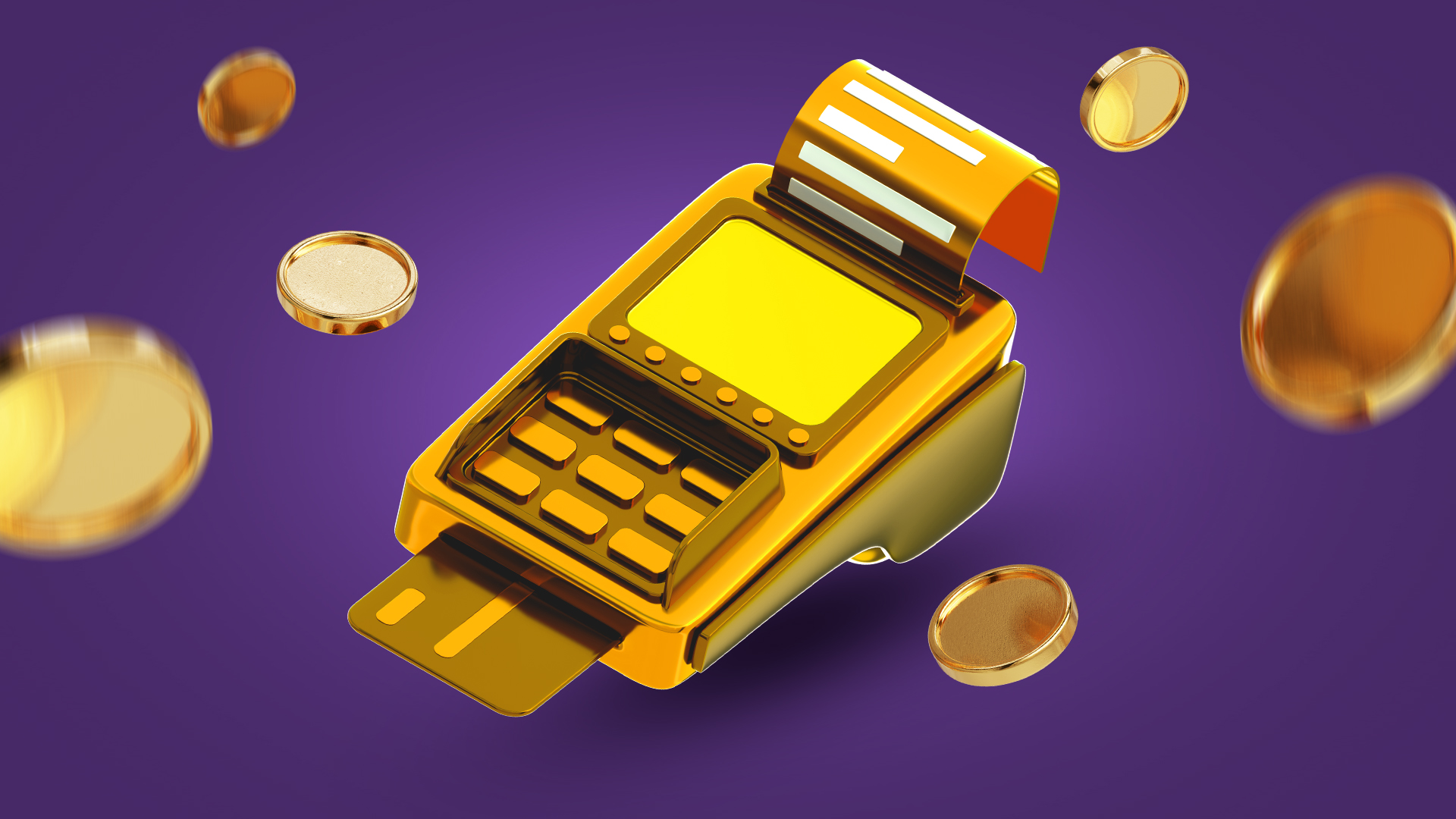 Payment