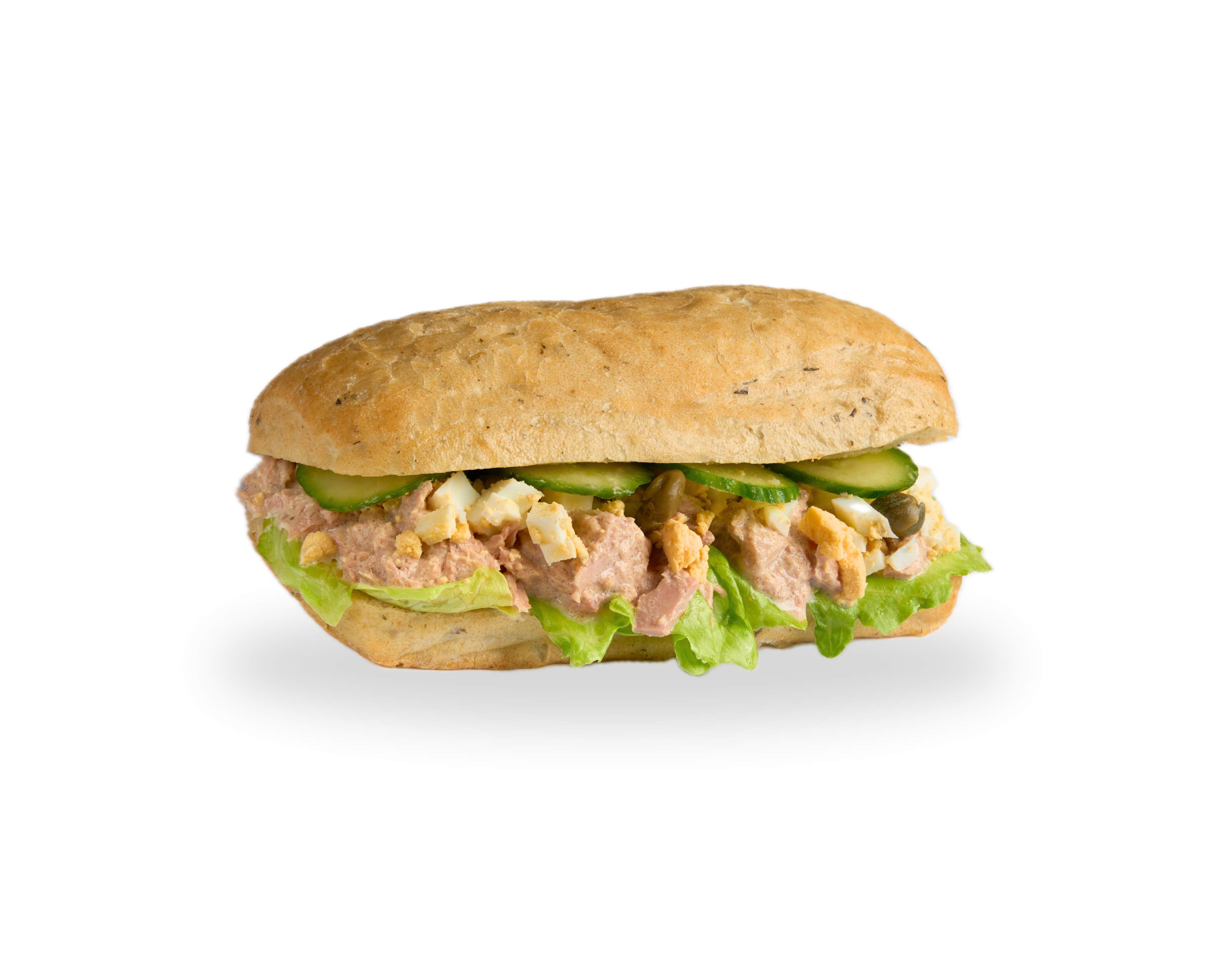 Tunetsli chiabatta