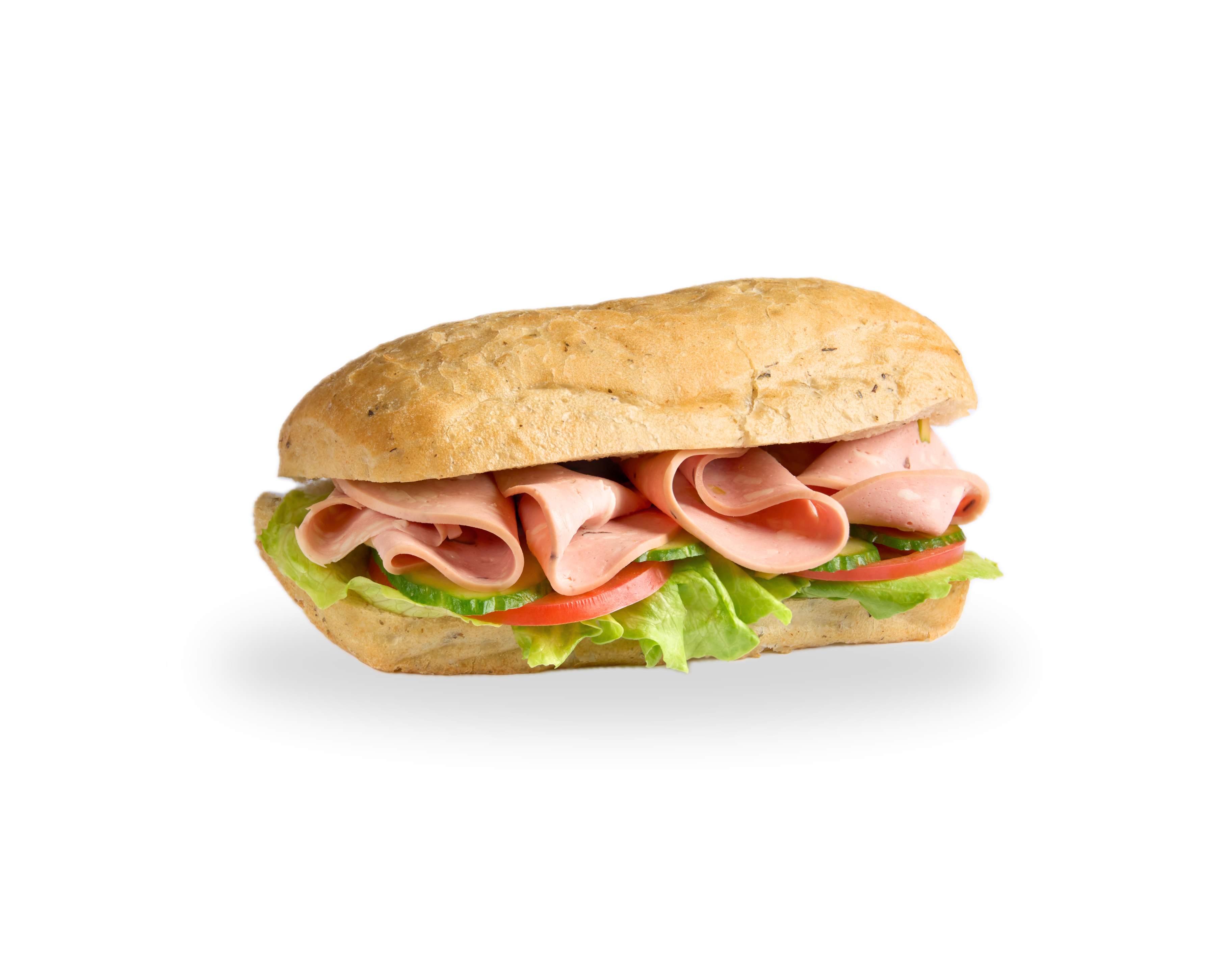 Martadellali chiabatta