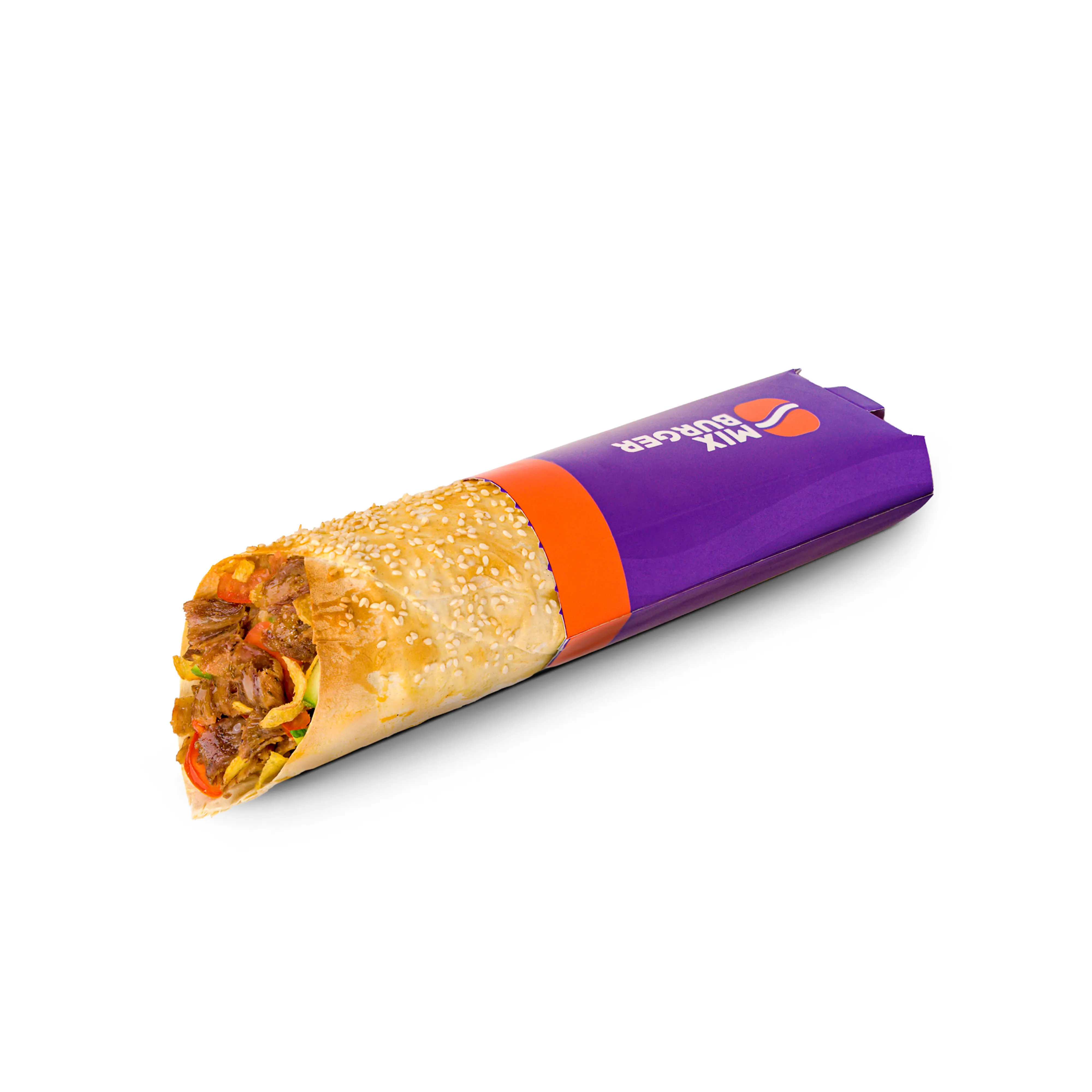 Pishloqli tandir lavash