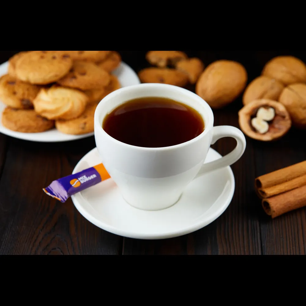 Americano