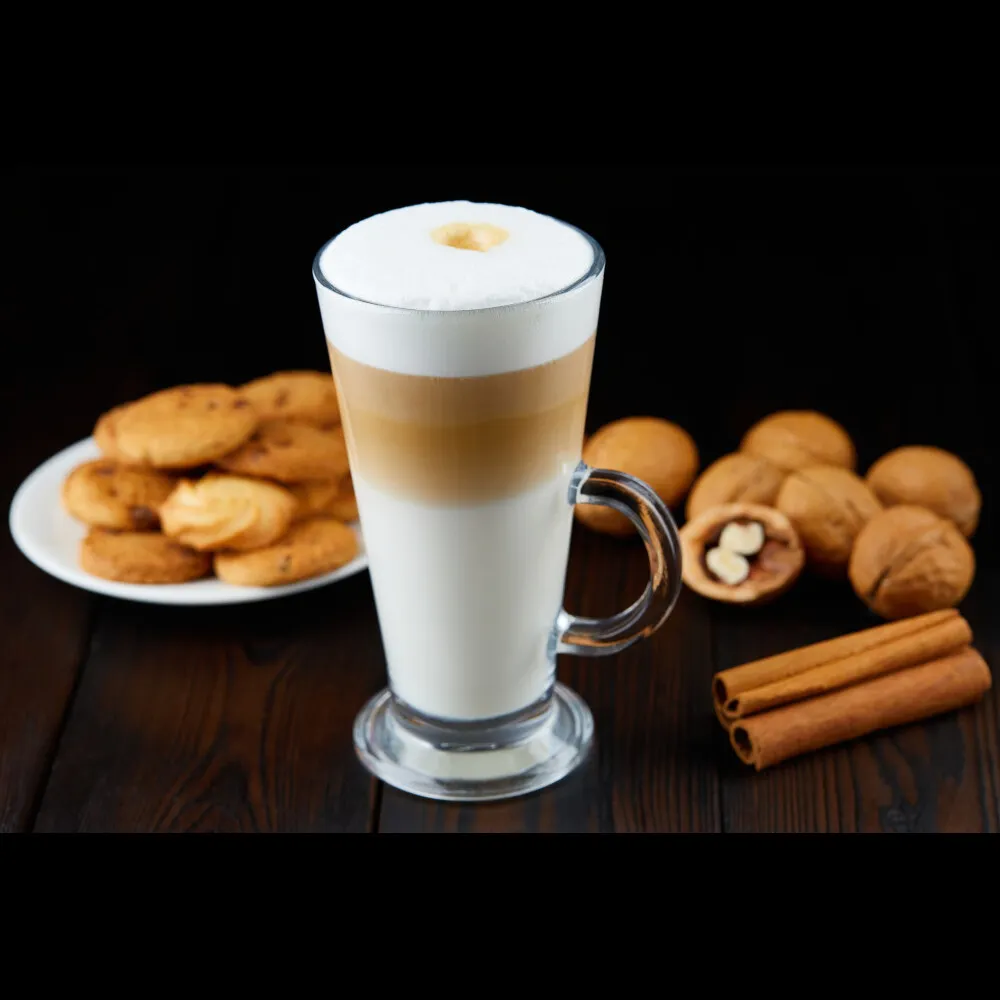 Latte