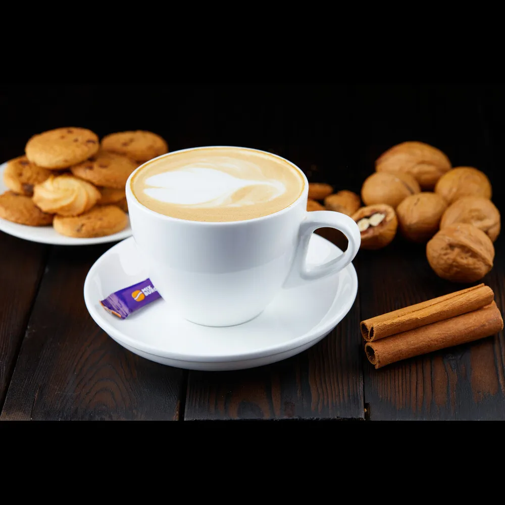 Flat White