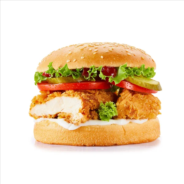 CHICKENZINGER