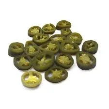 HALAPENO 16gr