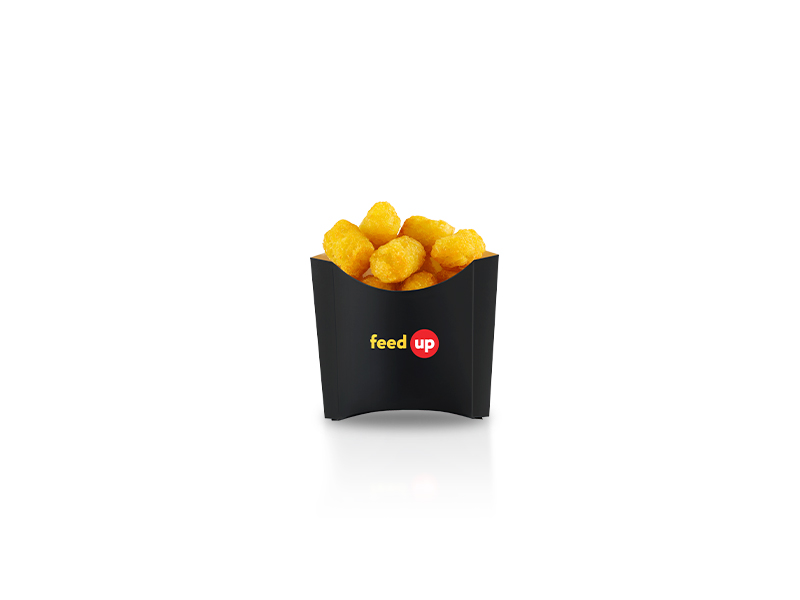 MINI POPS