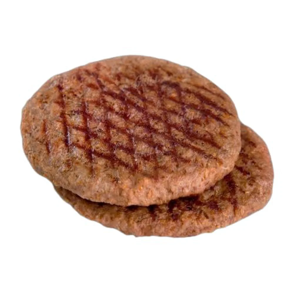 Beff Cutlet