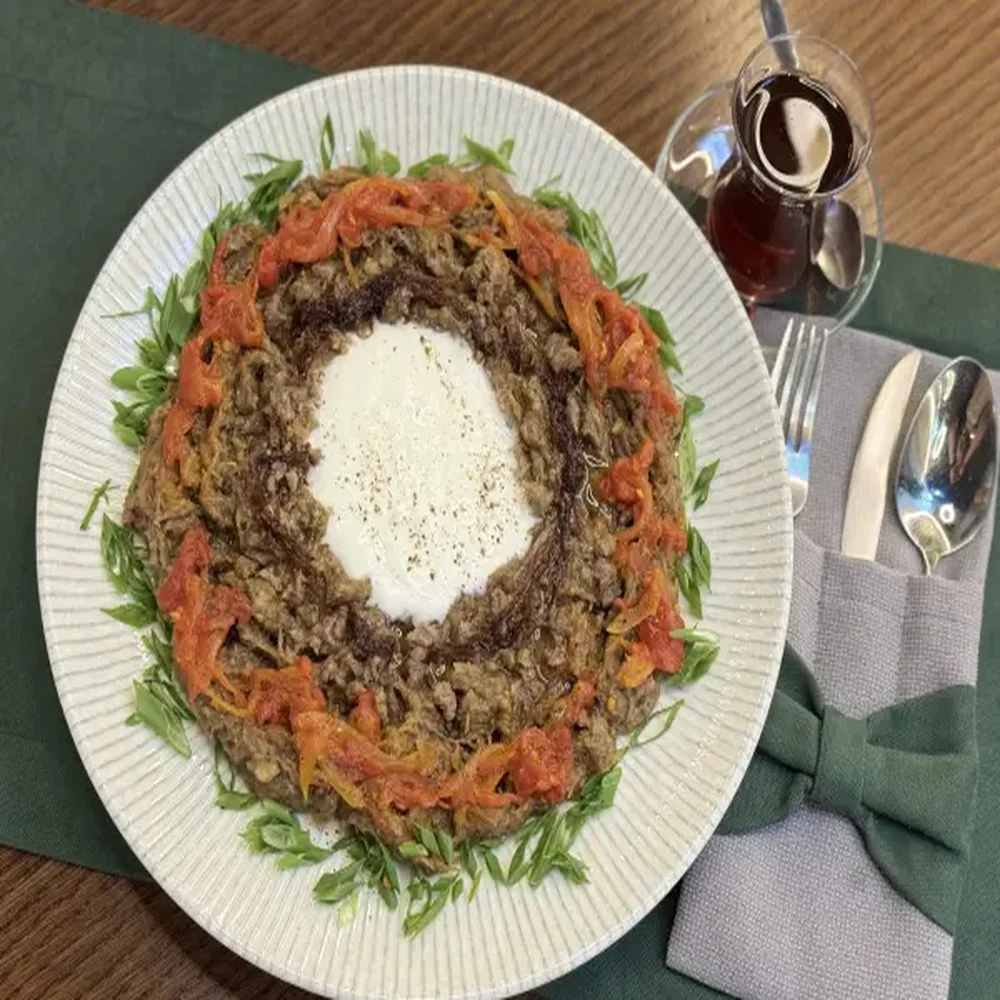 Мошкичири