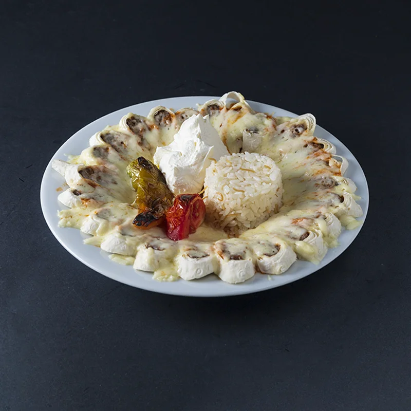 Sarma Beyti