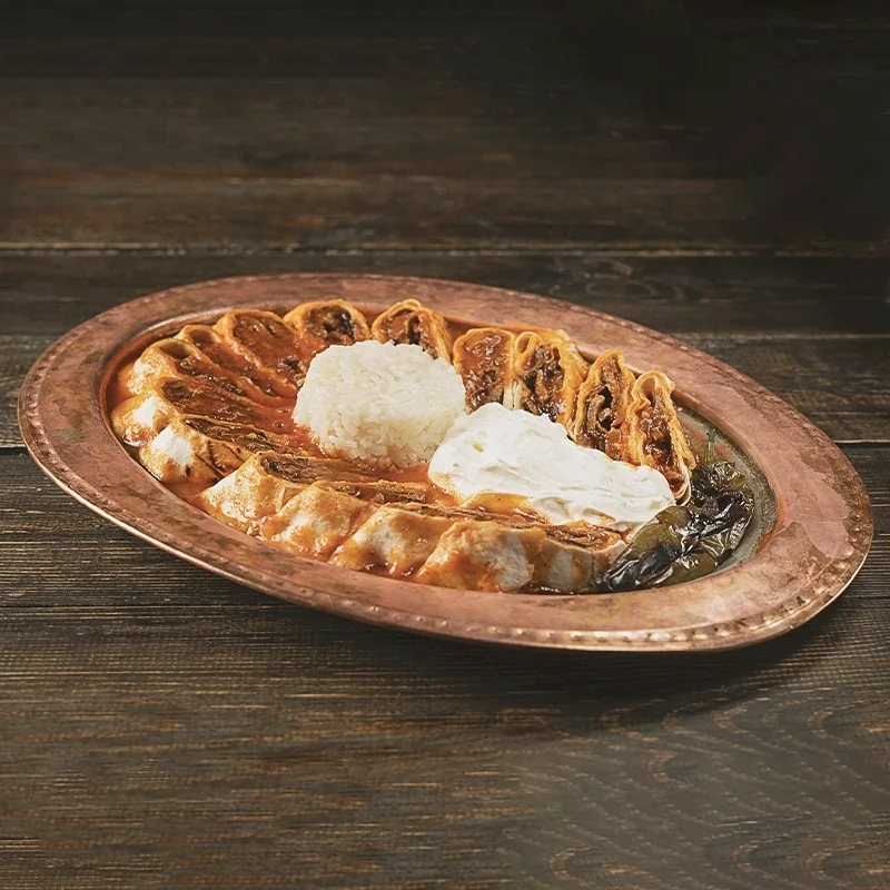 Iskandar "Sarma"