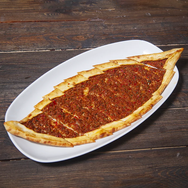 Qiymali Pide