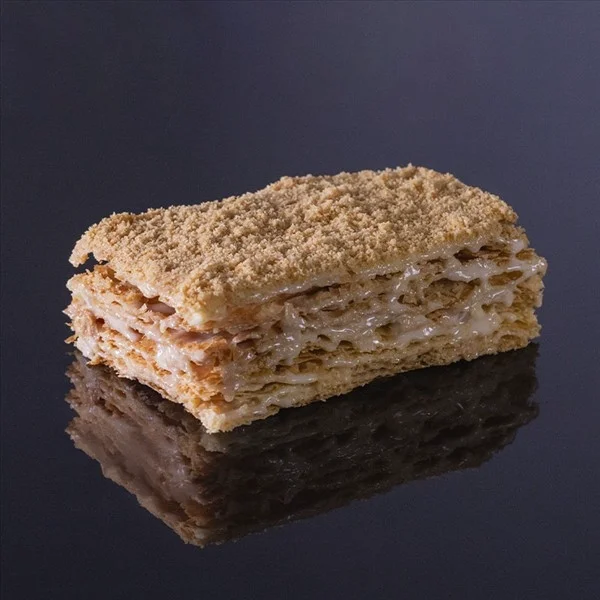 "Napoleon"