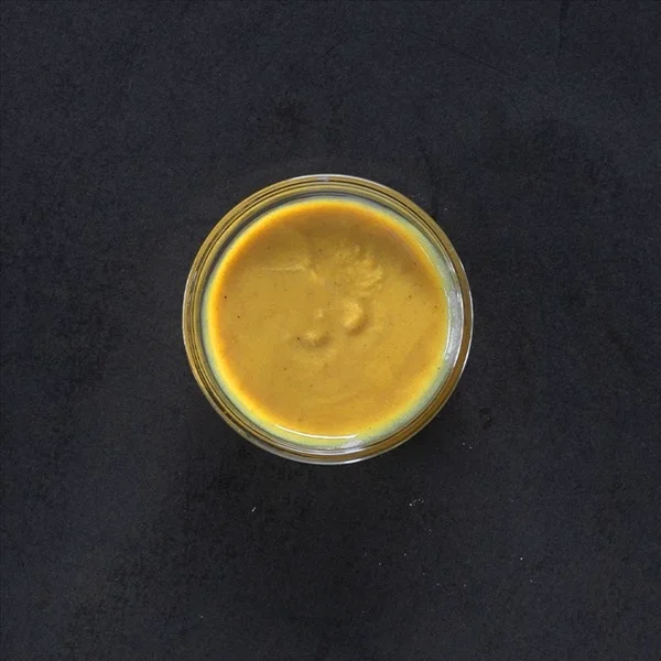 Mustard