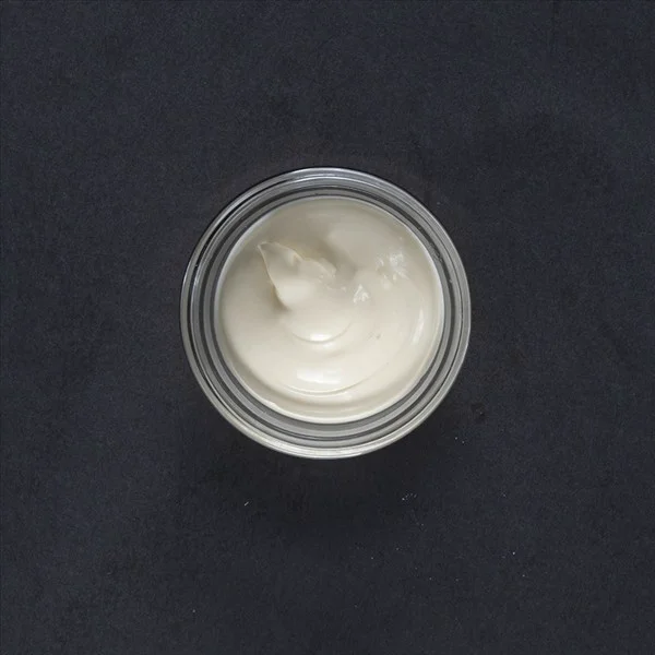 Mayonnaise