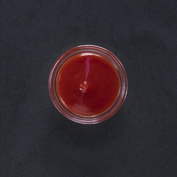 Ketchup