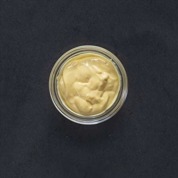 Cheese sauce