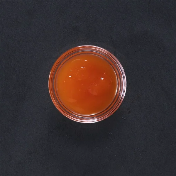 Chili sauce