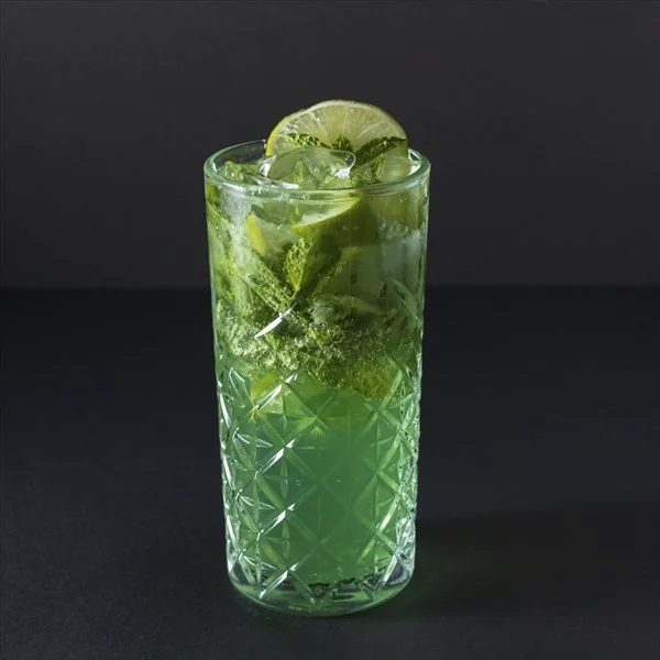 Laminad Mohito