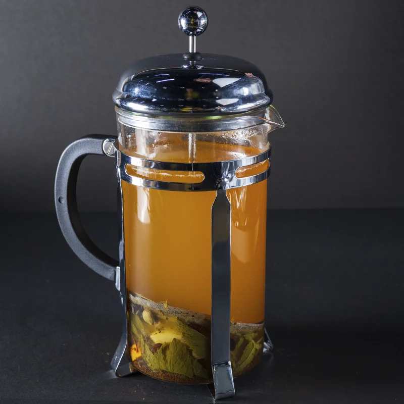 Чай Мароканский (Вынос)