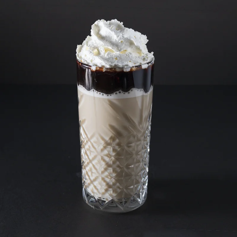 Frappuchino