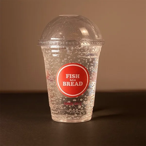 Legendary Tashkent water