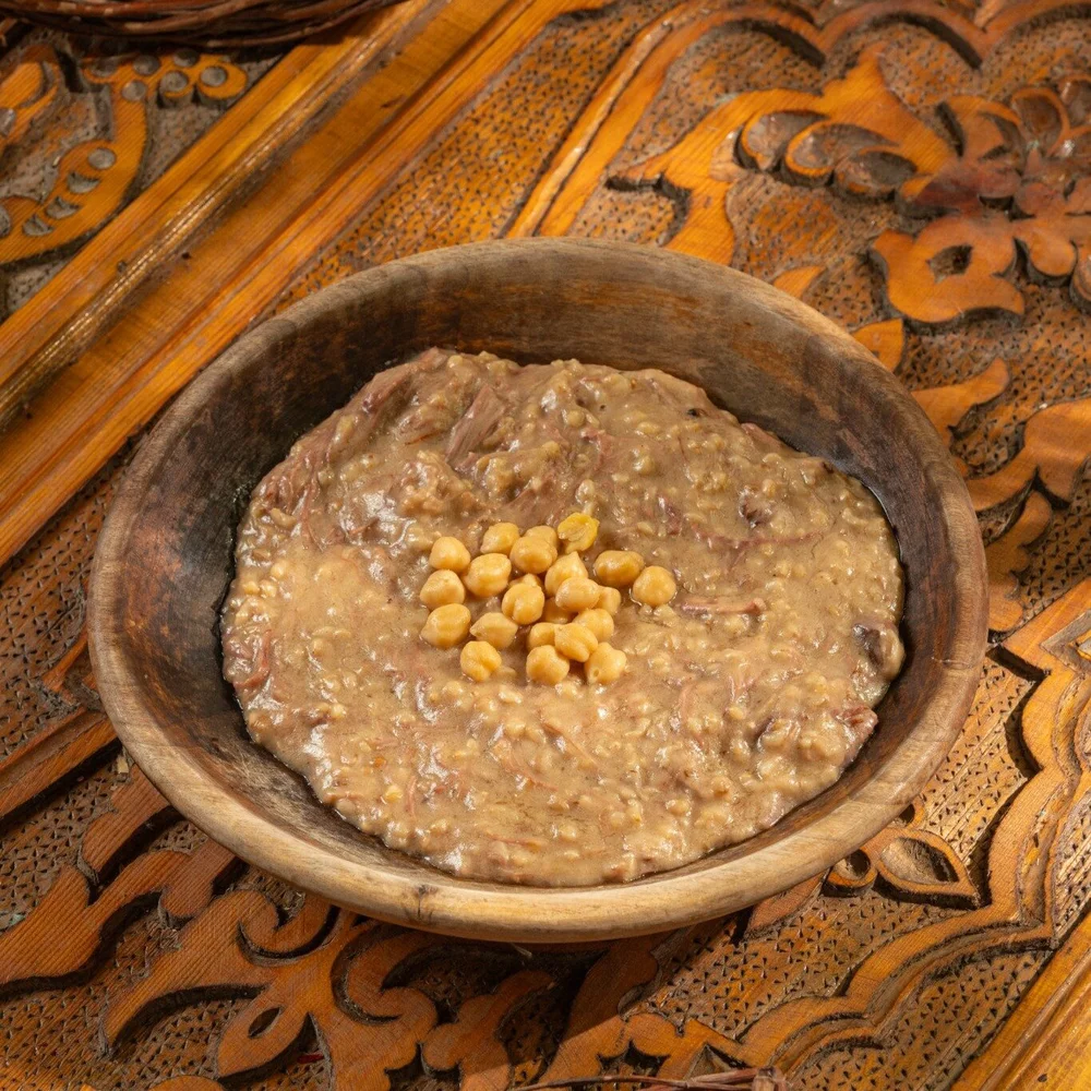 Xalim