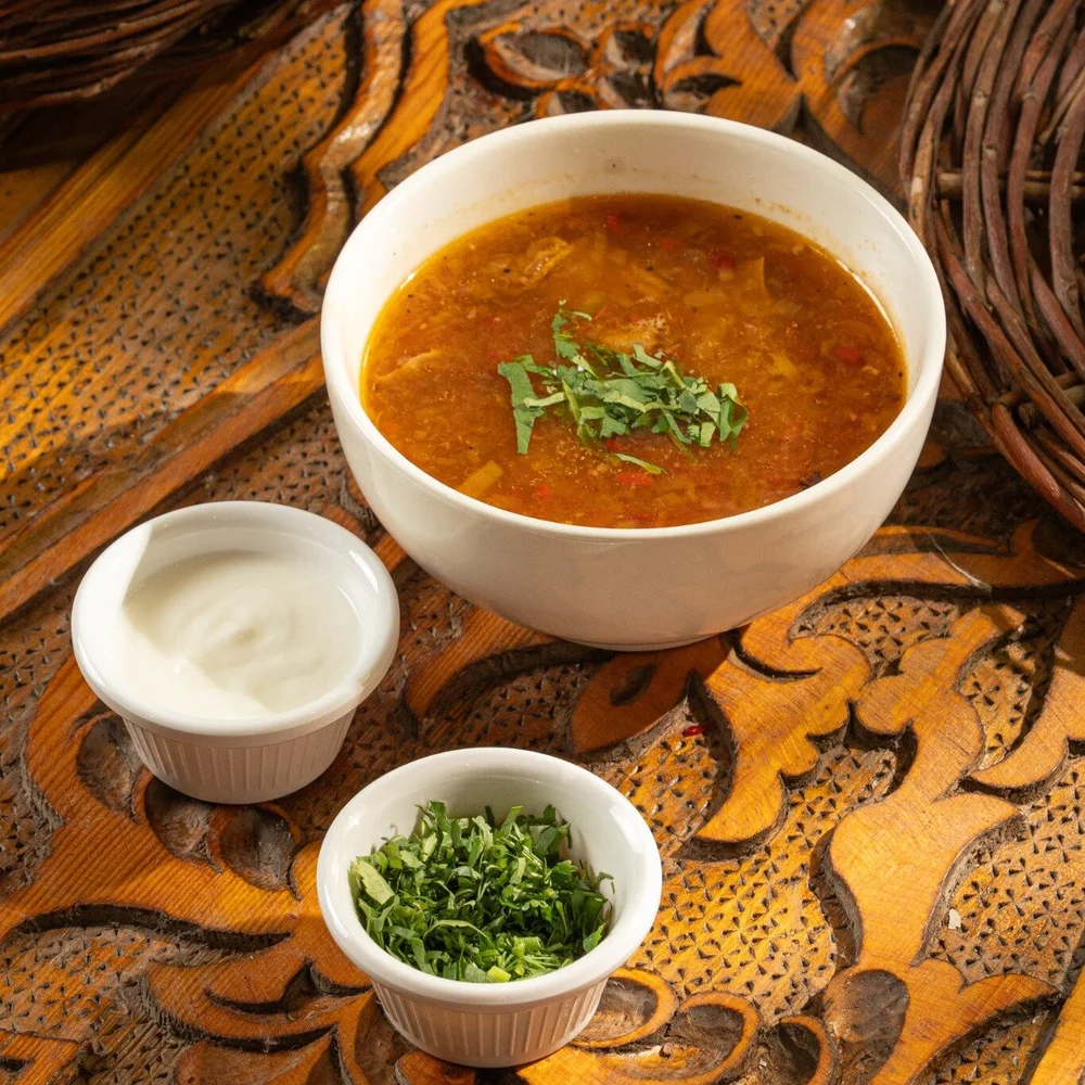Мастава