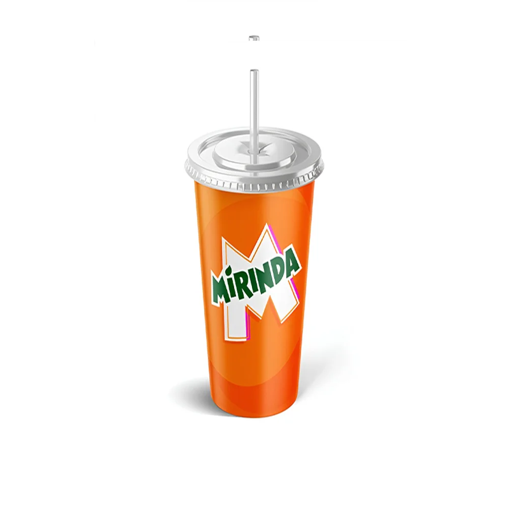 MIRINDA (400ml)