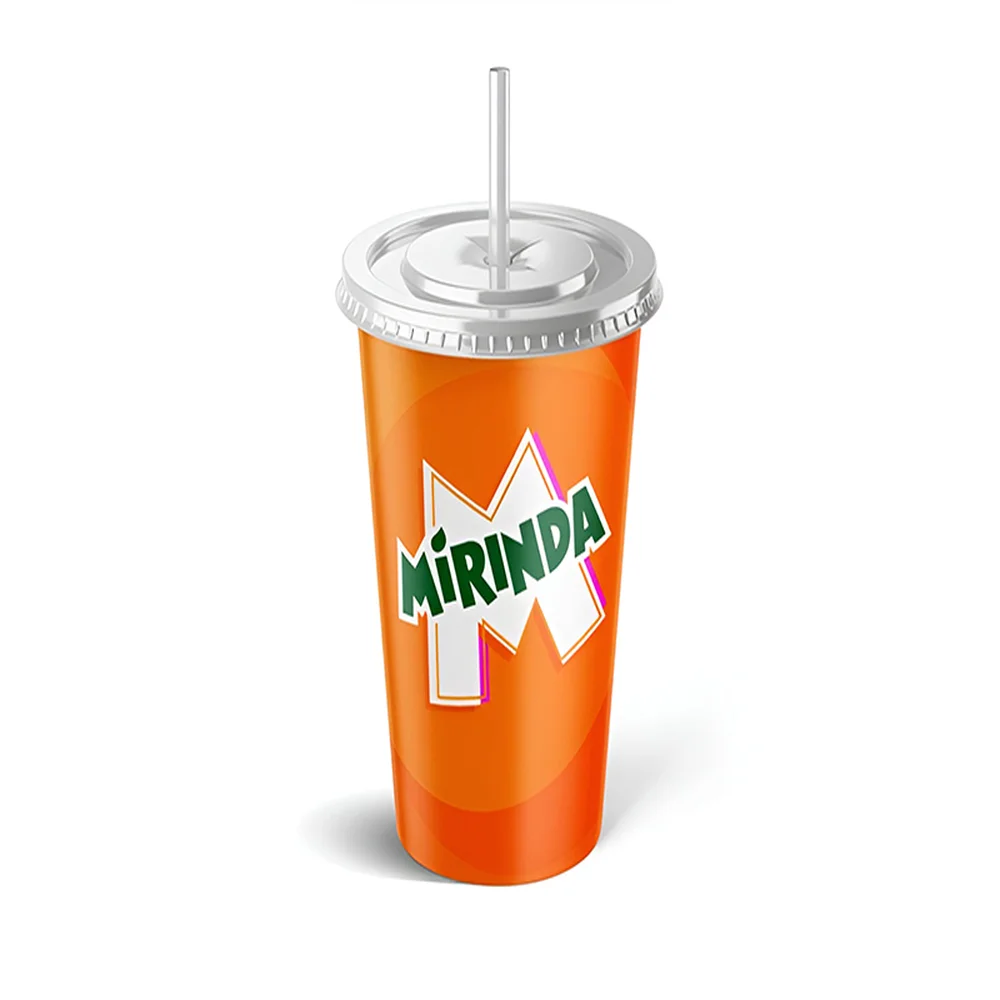 MIRINDA (500ml)
