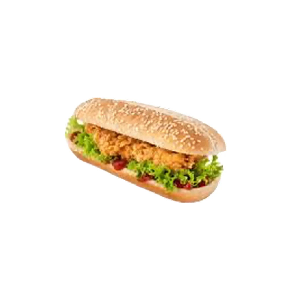 Delim Longer