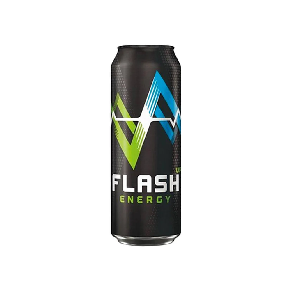 Flesh