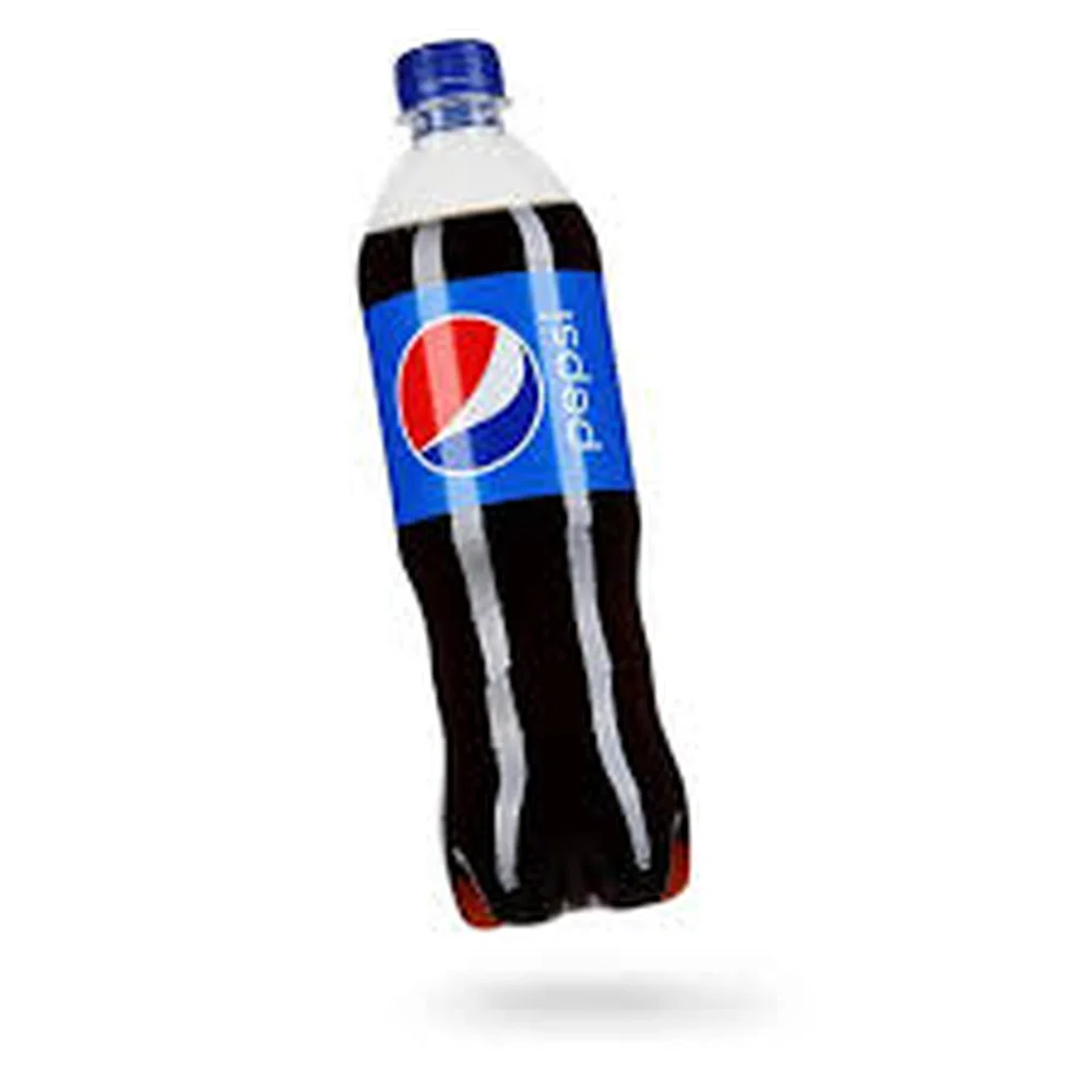 пепси 0,5
