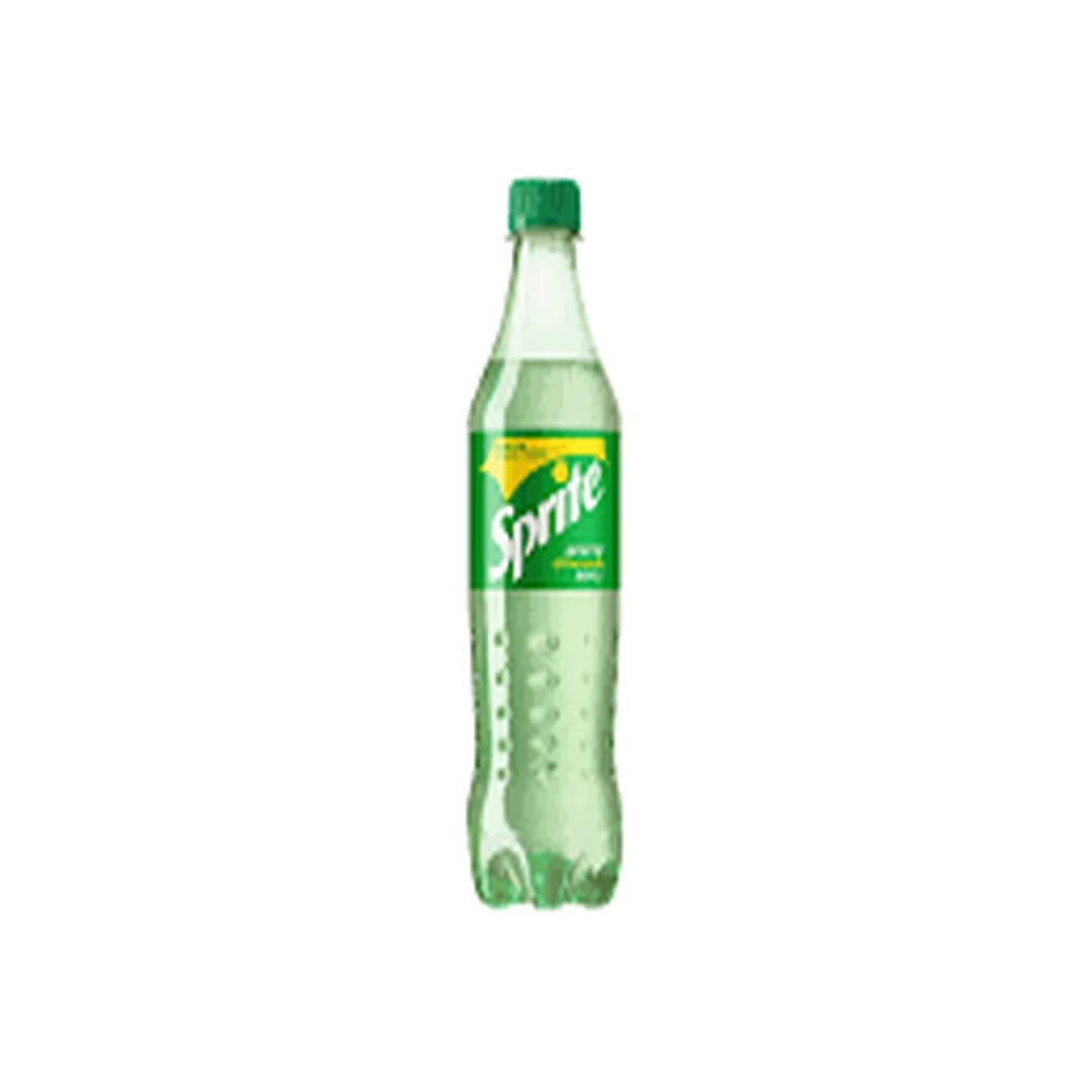 Sprite 0,5