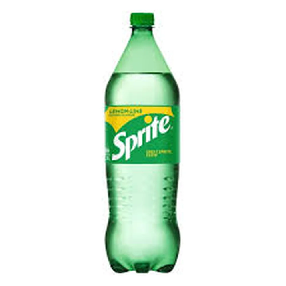 Sprite  1