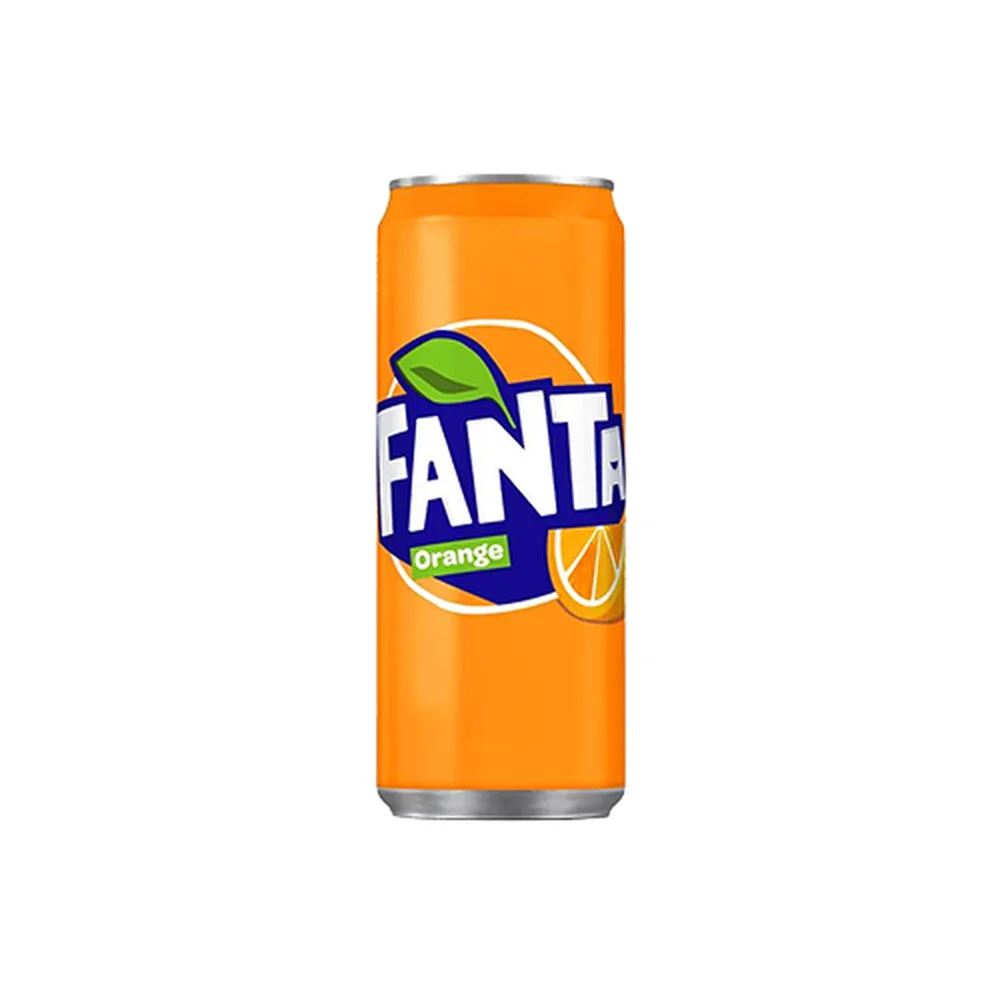 Бан Фанта 250