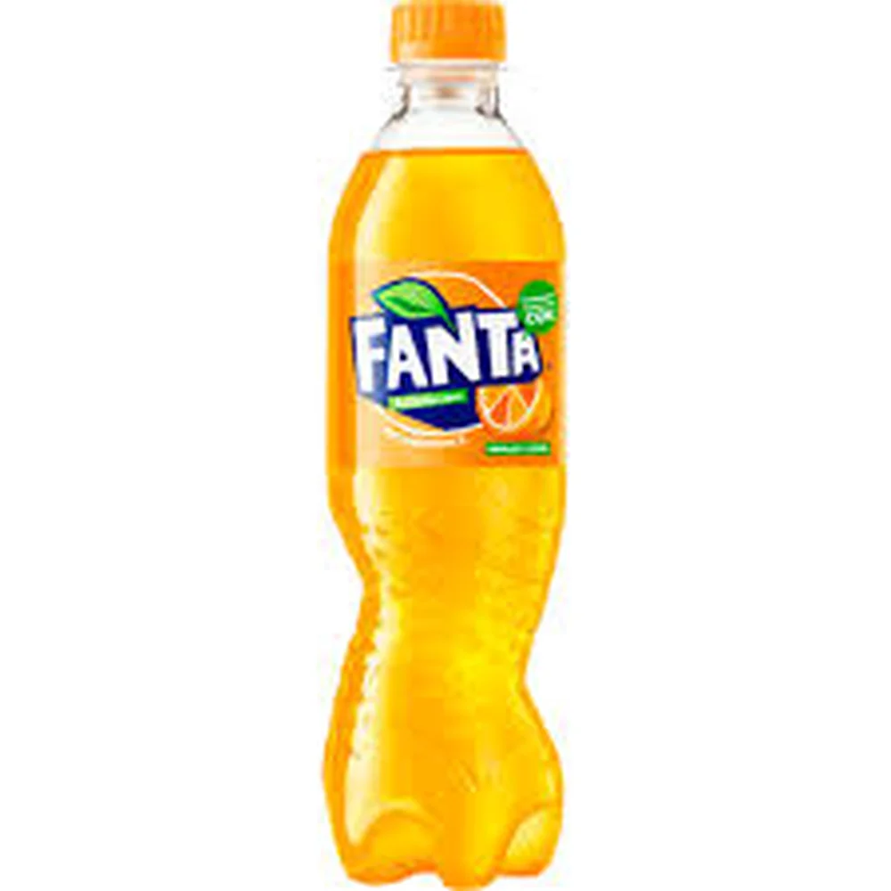 фанта 0,5