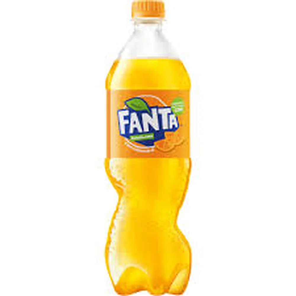 Фанта 1 л