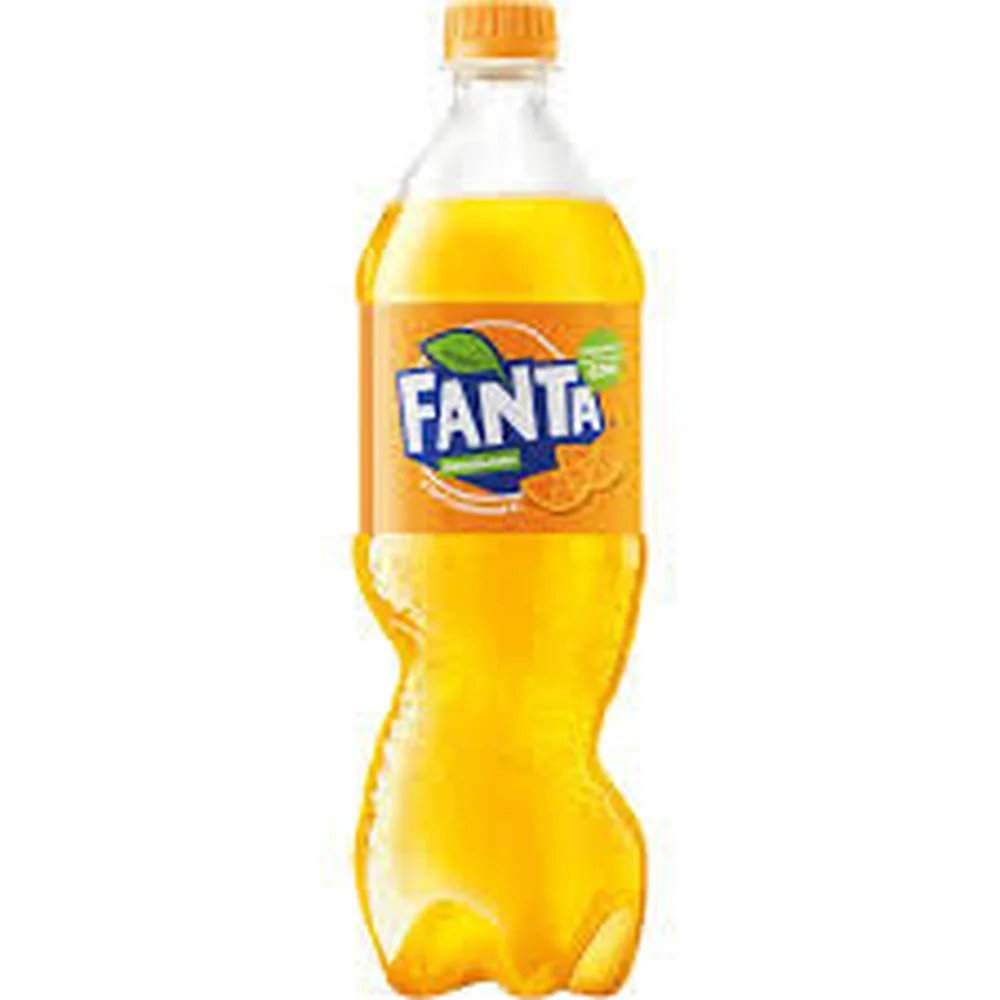 фанта 1,5