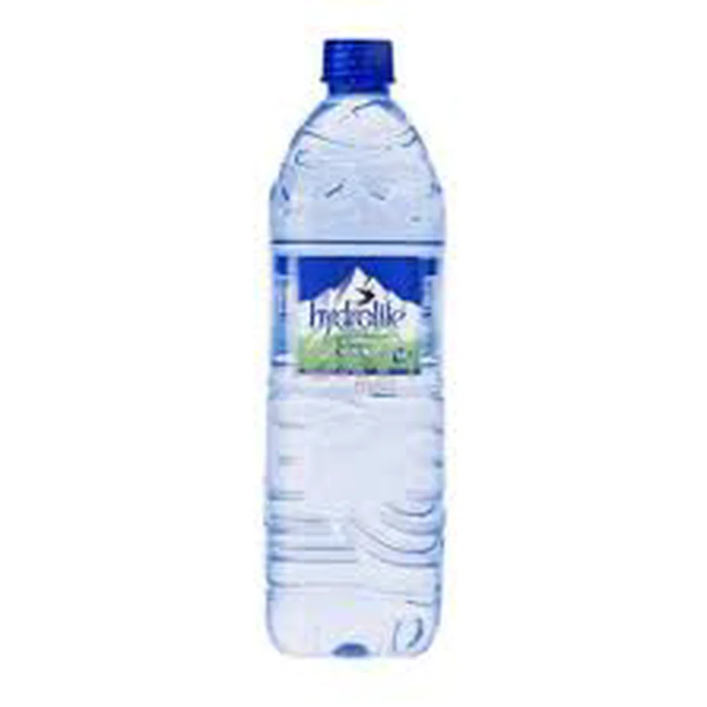 Haydrolife 1L
