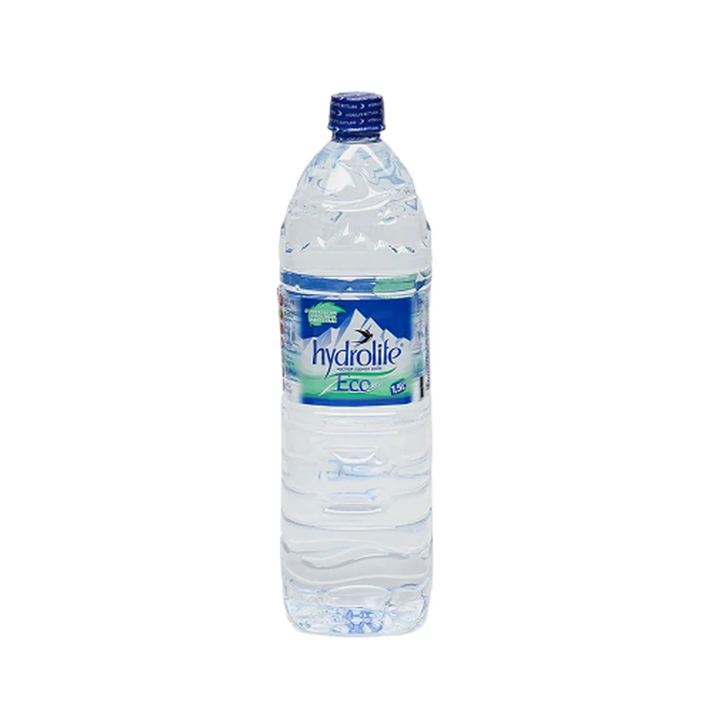 Haydrolife 1,5 L