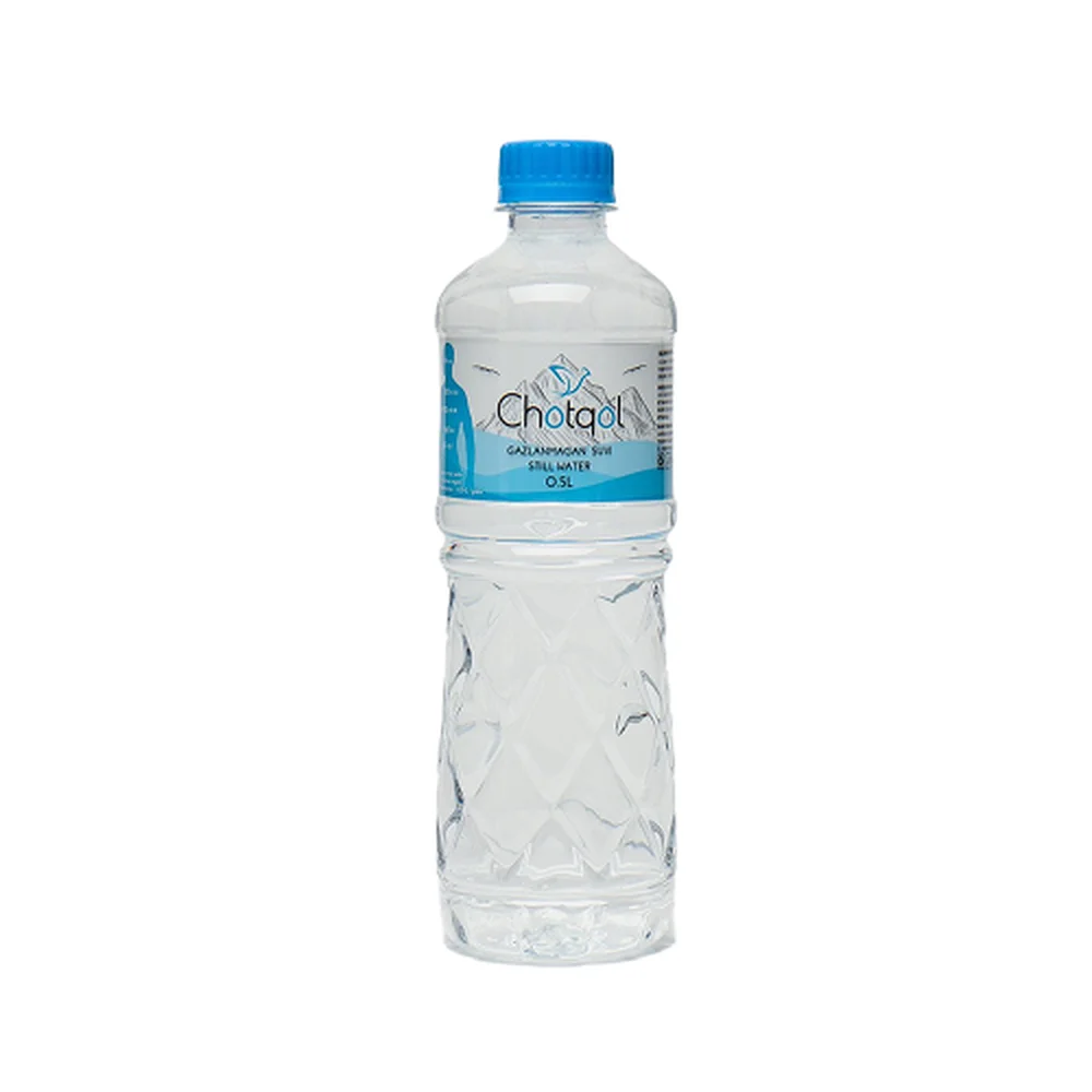 Chotqol 1 L