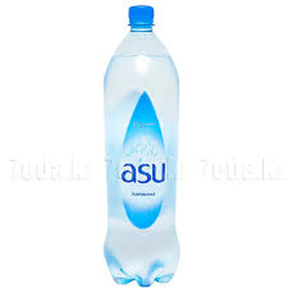 Asu 1.5 L