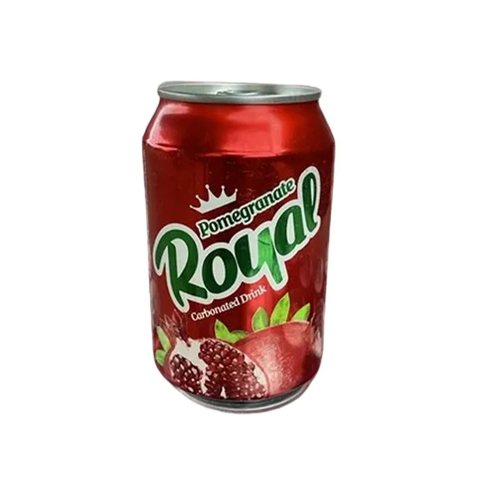 АНОР РОЙОЛ БАН