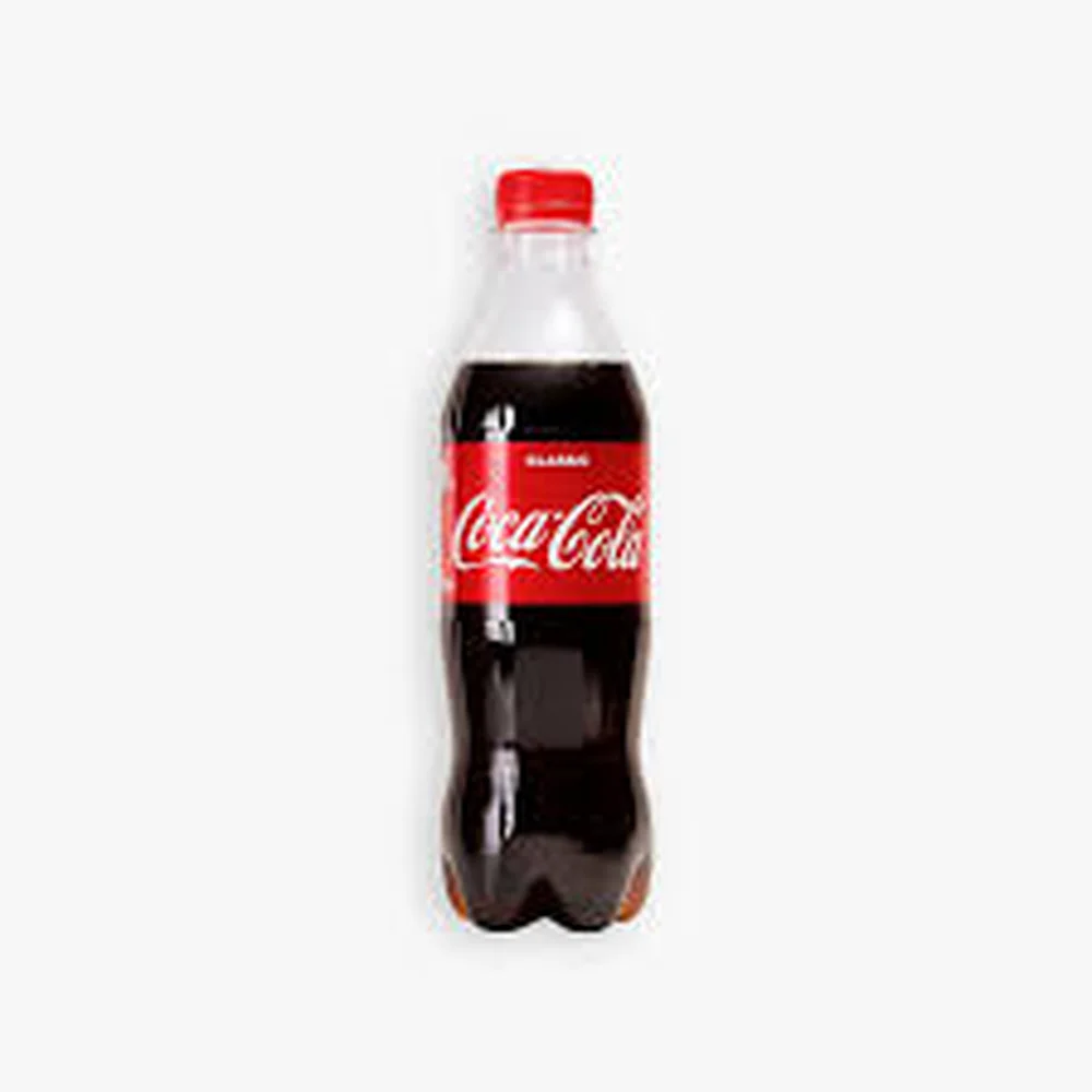 Cola 0,5