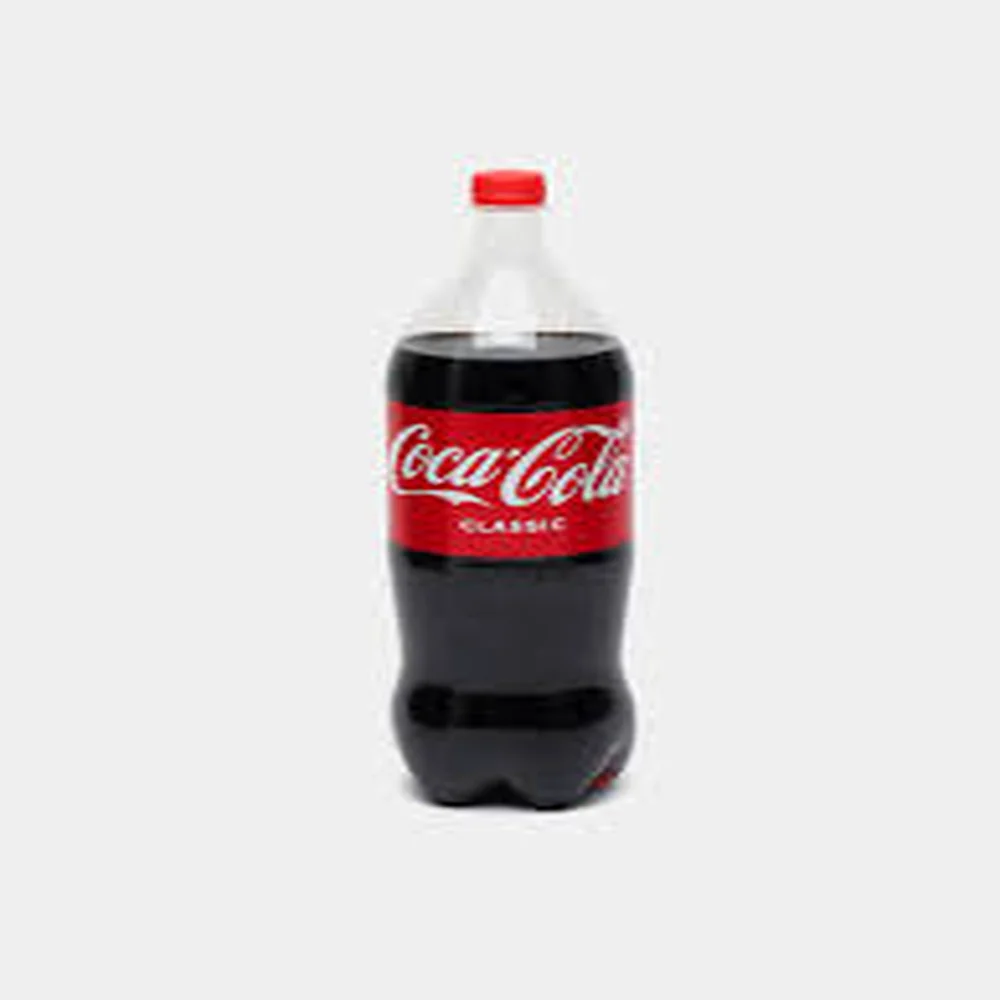 Cola 1.0
