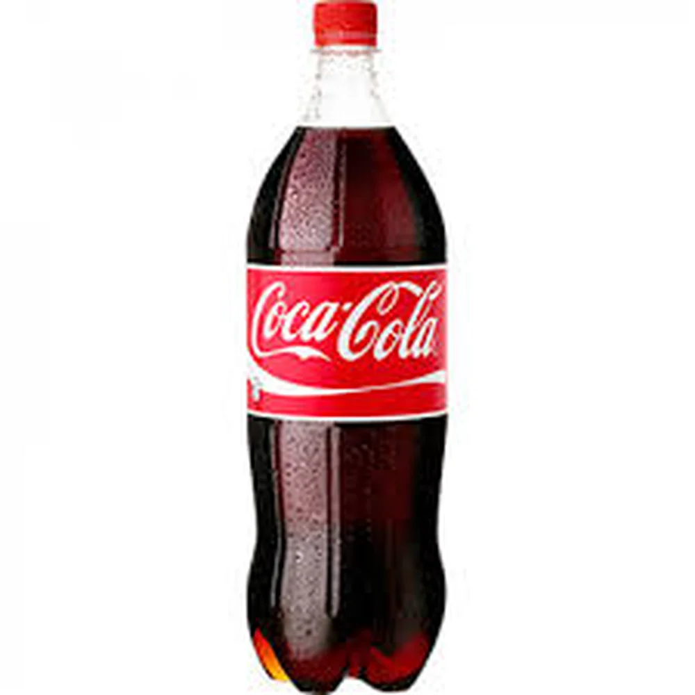 Kola 1,5