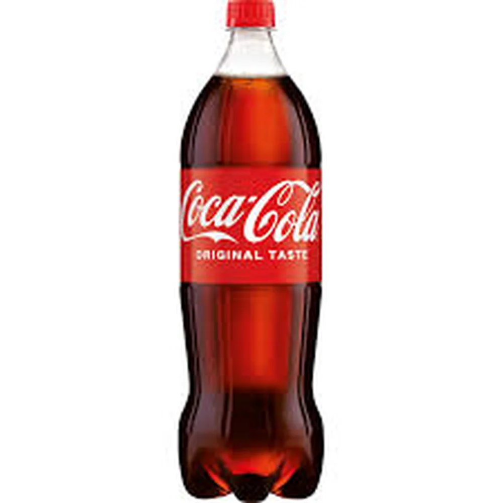 Cola 2 L