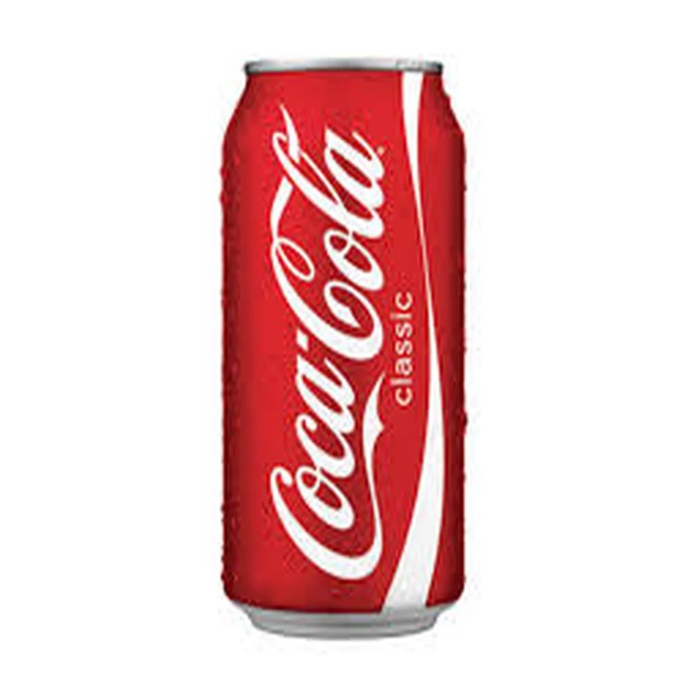 Cola Ban 450 gr