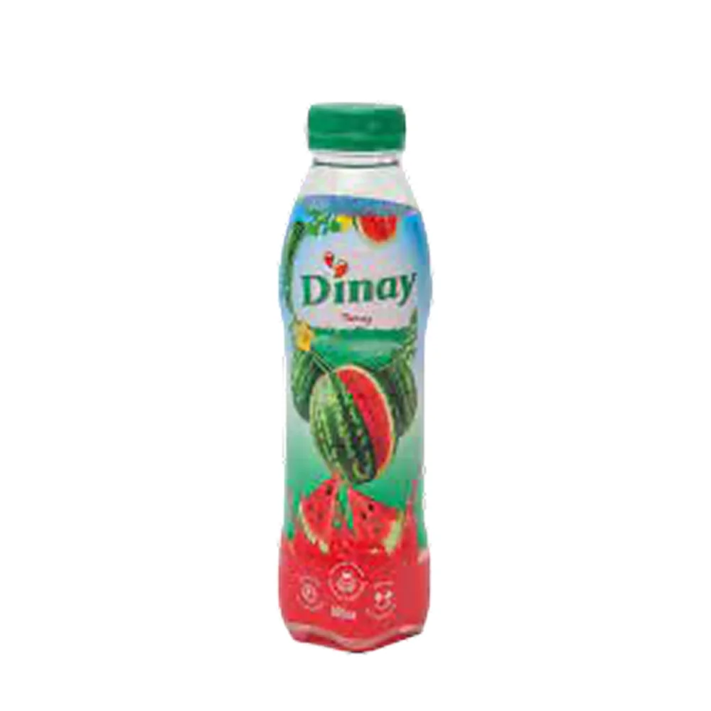 Dinay 0,5 L