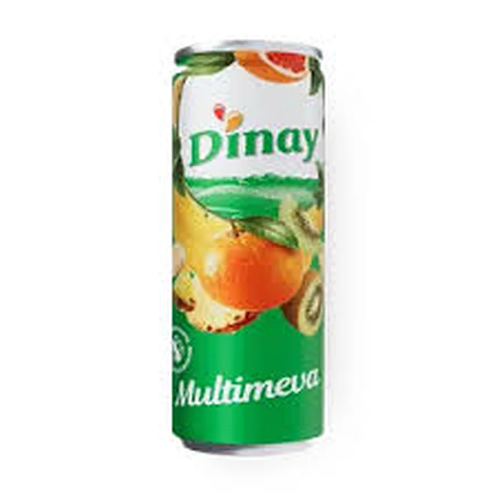 Dinay Ban 0.33